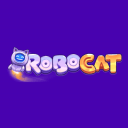 RoboCat Casino